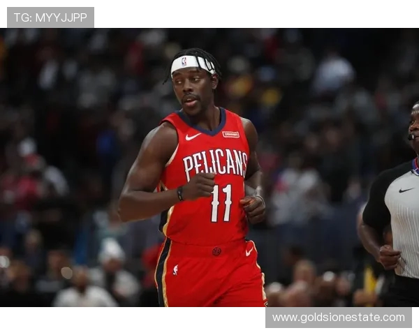 朱霍勒迪的篮球之路：从新秀到全明星的奋斗与荣耀