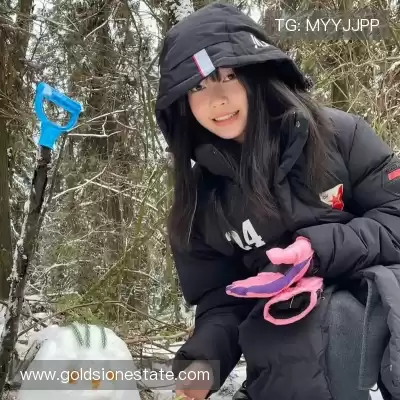毕湘忱